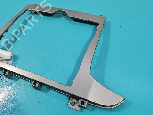 Other FORD S-MAX (WA6) | BP37821839O1 - Image 3