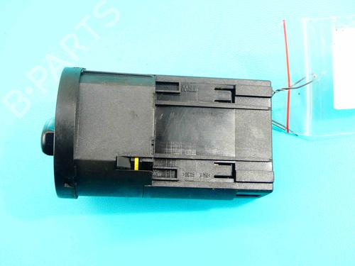 Forlygtekontakt VW POLO (6N2) 1.4 | BP37876482I24 - Image 4