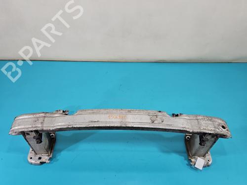 front-bumper-reinforcement-audi-a6-c7-avant-4g5-4gd-2011-2012-2013-2014-2015-2016-2017-2018-2019-38143759 main image