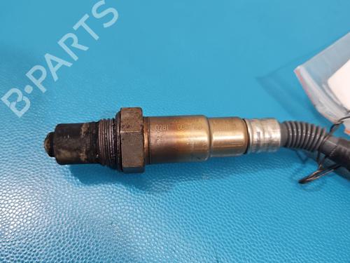 Electronic sensor FIAT FREEMONT (345_) 2.0 JTD 4x4 | BP38149790M84 - Image 5