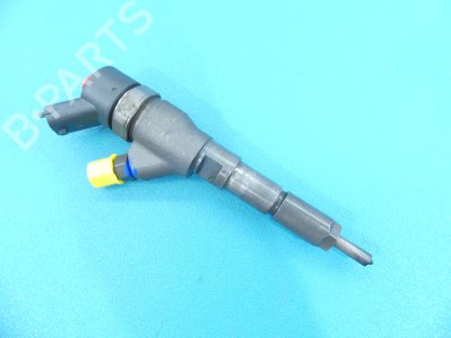 Used Injector Injector 37804472 37804472
