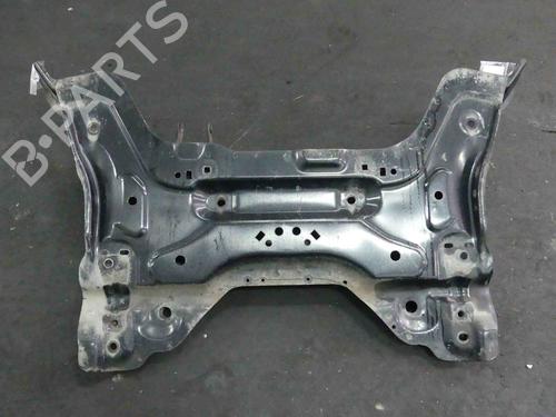 Other PEUGEOT PARTNER Tepee 1.6 HDi 16V | BP37807249O1 - Image 2