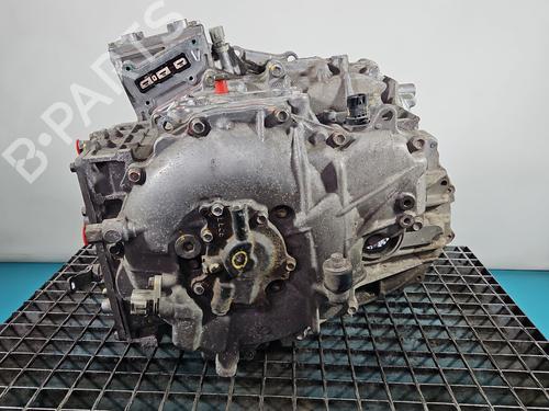 Gearbox LEXUS NX (_Z1_) 300h AWD (AYZ15, AYZ15_, AYZ15R) | BP37843902M3 - Image 4