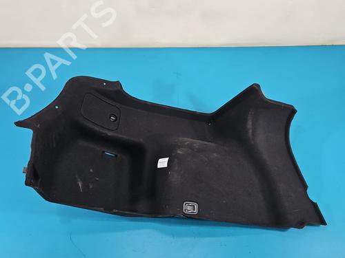 guarnecido-del-maletero-kia-optima-jf-2015-37840860 main image