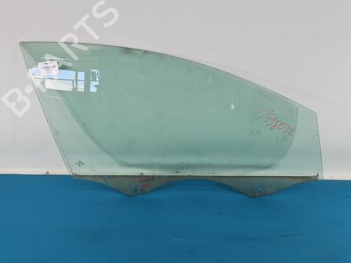 front-right-door-window-audi-q7-4lb-2006-2007-2008-2009-2010-2011-2012-2013-2014-2015-2016-38141691 main image