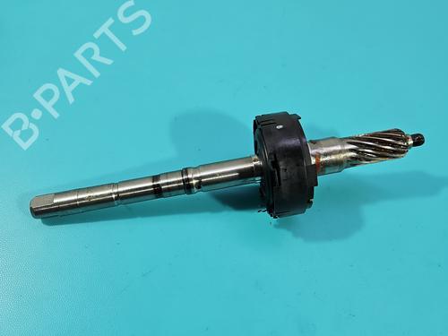 Electronic sensor VOLVO V40 Hatchback (525) T2 GTDi | BP37858834M84 - Image 2