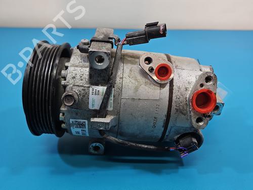 AC compressor HYUNDAI i30 Estate (PDE) 1.5 | BP38050748M34 - Image 6