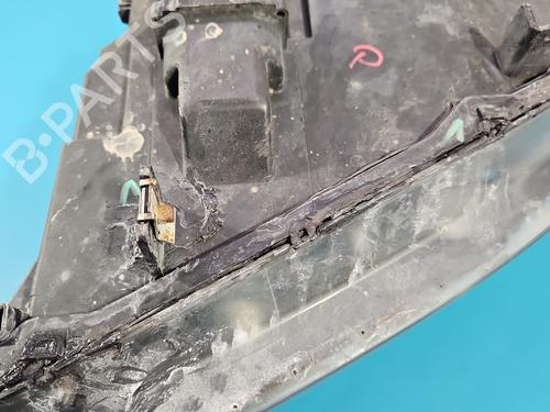 Right headlight BMW 3 (E90) 320 i | BP38774774C29 - Image 14