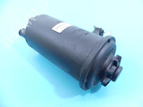 expansion-tank-bmw-7-e65-e66-e67-2001-2002-2003-2004-2005-2006-2007-2008-2009-37876467 main image