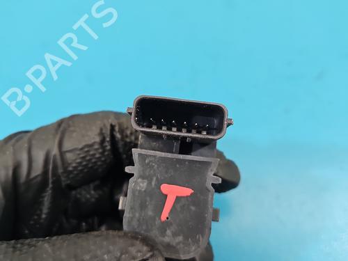 Elektronisk sensor KIA STONIC (YB) 1.2 CVVT | BP38465835M84 - Image 4