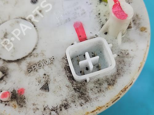 Fuel pump SUZUKI SX4 (EY, GY) | BP37827812M76 - Image 6