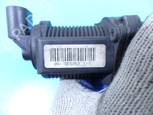 Egr FIAT PANDA (169_) 1.3 D Multijet (169.AXC1A) | BP37885218M69 - Image 5