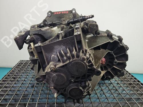Gearbox FORD MONDEO V Turnier (CF) | BP37813115M3 - Image 4
