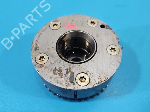BP37851600M122 main image