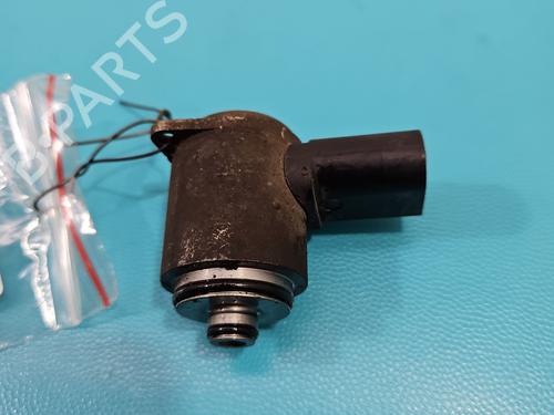 Electronic sensor AUDI A4 B8 Avant (8K5) 3.0 TDI quattro | BP38117737M84 - Image 2