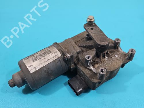 Used Front wiper motor Front wiper motor 38131927 38131927