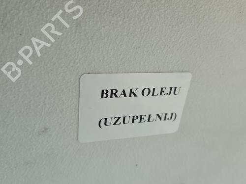 Gearbox OPEL CORSA E Hatchback Van (X15) | BP38127872M3 - Image 8