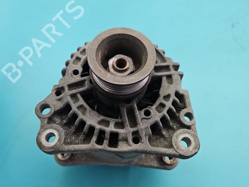 Alternator VW PASSAT B6 (3C2) | BP37838850M7 - Image 2