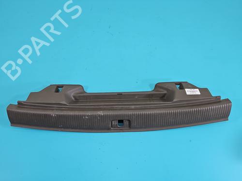 other-audi-q5-8rb-2008-2009-2010-2011-2012-2013-2014-2015-2016-2017-2018-2019-38139753 main image