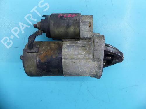 Starter MAZDA PREMACY (CP) 2.0 (CP10S) | BP37884593M8 - Image 4