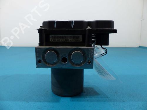ABS pump MERCEDES-BENZ E-CLASS Coupe (C207) E 350 CGI (207.357) | BP38153823M43 - Image 5