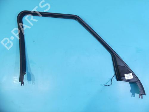 door-moulding-trim-land-rover-range-rover-iii-l322-2002-2003-2004-2005-2006-2007-2008-2009-2010-2011-2012-37888950 main image