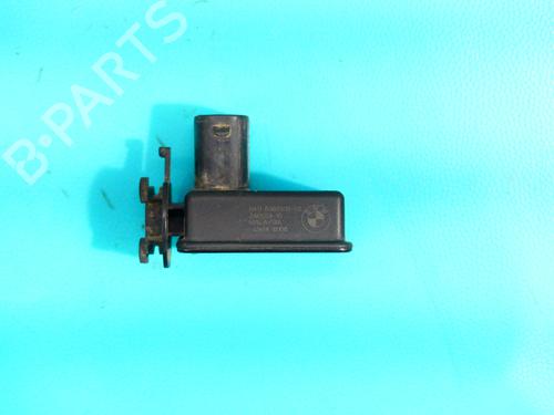 Electronic sensor BMW 1 (E87) 118 i | BP37887978M84 - Image 5