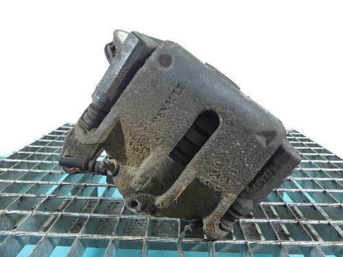 left-front-brake-caliper-renault-scenic-ii-jm01_-2003-2004-2005-2006-2007-2008-2009-2010-37808699 main image