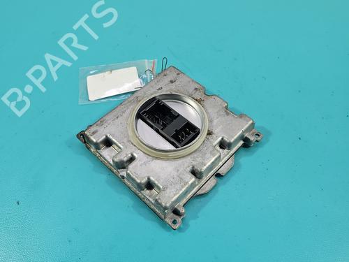 Module xenonverlichting Module xenonverlichting 37828337 37828337
