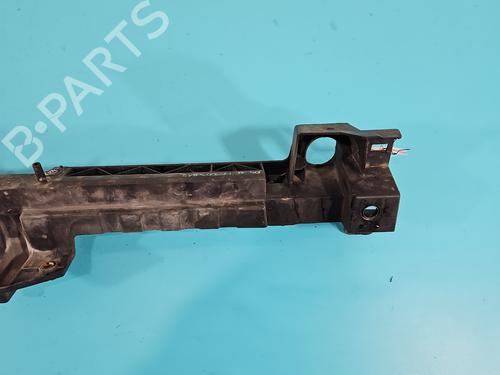 Front slam panel PEUGEOT PARTNER Tepee 1.6 HDi 16V | BP37813348C72 - Image 8