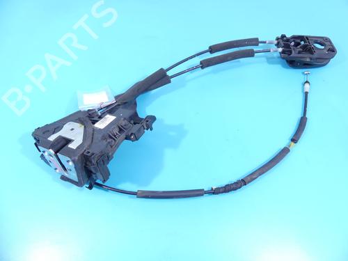 front-right-lock-kia-soul-i-am-2009-2010-2011-2012-2013-2014-37894807 main image