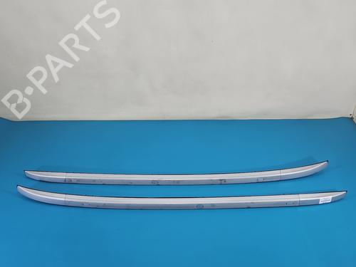 roof-bar-hyundai-ix35-lm-el-elh-2009-2010-2011-2012-2013-2014-2015-2016-37847844 main image
