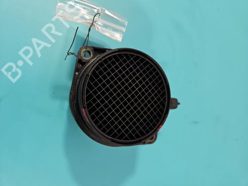Mass air flow sensor LANCIA THEMA (LX_) 3.0 D (48, LX) | BP38133803M95 - Image 11