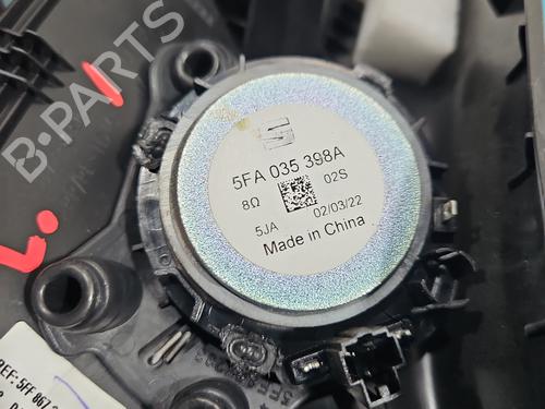 Other CUPRA FORMENTOR (KM7, KMP) | BP37827203O1 - Image 3
