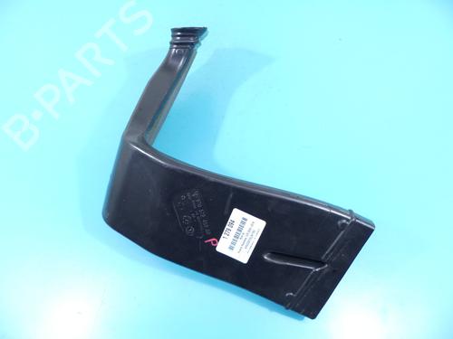 Used Intake manifold Intake manifold 37888459 37888459