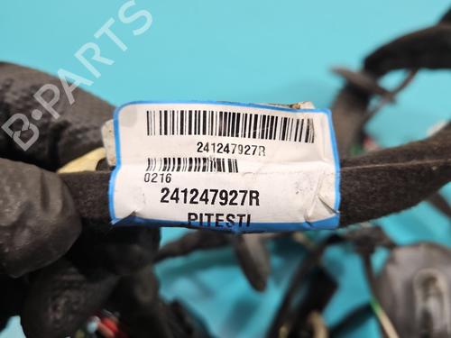 Wiring harness RENAULT TRAFIC III Van (FG_) | BP38117468E16 - Image 4