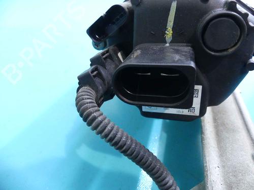 Steering rack CHEVROLET MALIBU (V300) 2.0 D | BP37888079M22 - Image 6