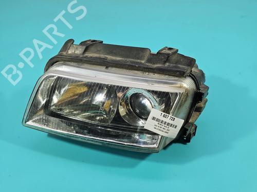 Left headlight AUDI A4 B5 (8D2) 1.8 | BP38729319C28 - Image 2
