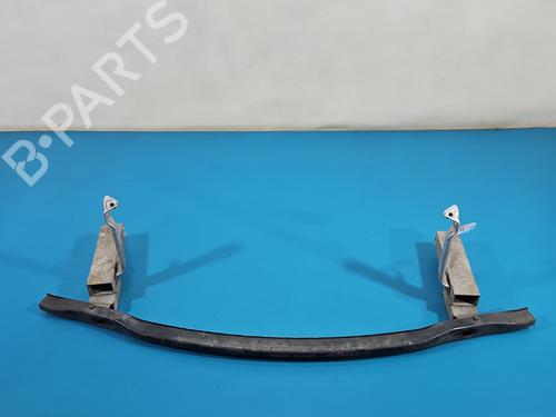 Used Front bumper reinforcement Front bumper reinforcement 37852987 37852987
