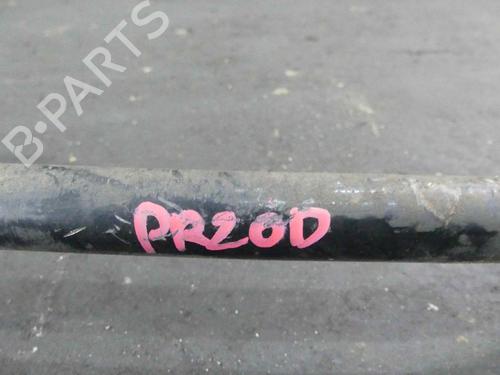 Anti roll bar VW PASSAT CC B6 (357) 2.0 TDI | BP37808055M96 - Image 4
