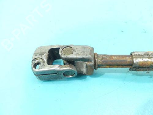 Steering column JEEP PATRIOT (MK74) | BP37877009M21 - Image 16