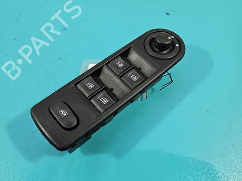 Used Switch Switch 38534287 38534287
