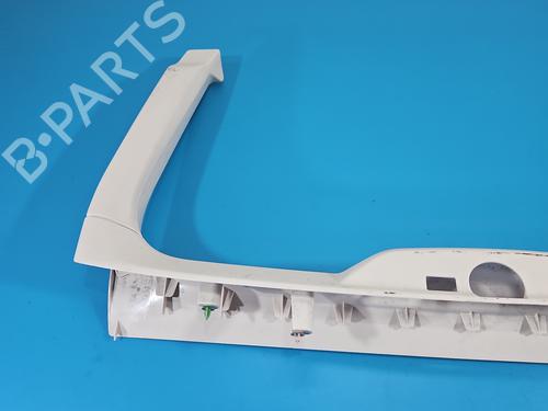 Boot lining BMW 5 Touring (G31) 520 d | BP37851613I3 - Image 6