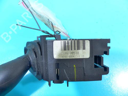 Ratstangsstang MAZDA 2 (DY) 1.4 CD | BP37883508I23 - Image 4