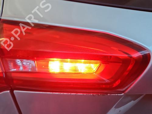 other-ford-focus-iv-hn-2018-37846392 main image