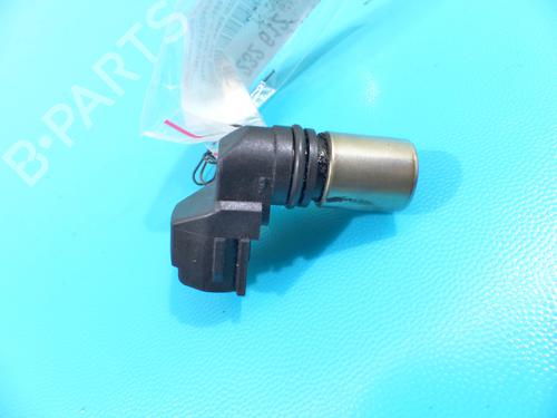 Electronic sensor MAZDA MPV II (LW) 2.0 DI | BP37805678M84 - Image 2