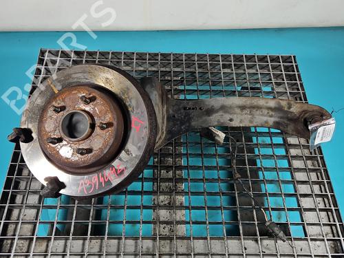 other-ford-focus-ii-da_-hcp-dp-2004-2005-2006-2007-2008-2009-2010-2011-2012-2013-37812482 main image