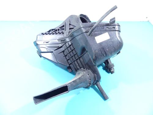 Air filter box AUDI Q5 (8RB) | BP37891513M87 - Image 11