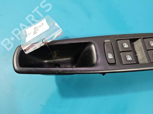 Switch RENAULT FLUENCE (L3_) 1.6 16V (L301, L30P, L30R) | BP38754496I30 - Image 3