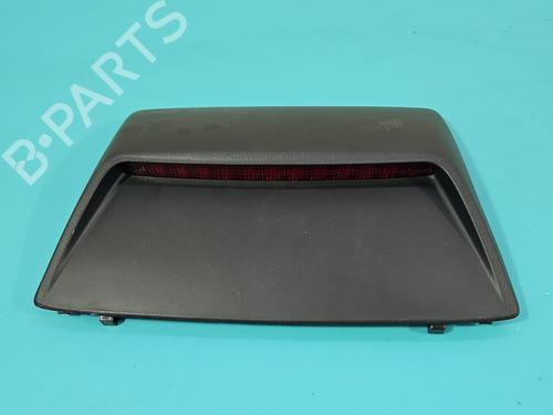 Third brake light MAZDA 6 Saloon (GJ, GL) 2.2 D (GJ2FP) | BP38135608L11 - Image 3